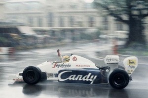 Senna-Toleman-GP-Monaco-1984-436x291