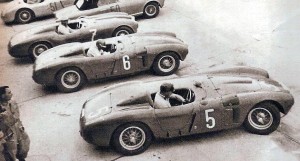 lancia-d23-d24_nurburgring-1953