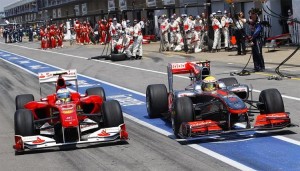 F1-pit-line