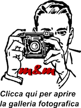 LogoGalleriafotografica01