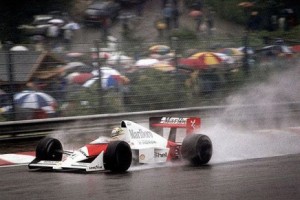 Ayrton-Senna-1989-SPA