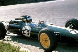 Clark-Spa-GP-Belgio-1964