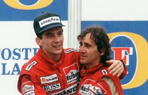 Ayrton-Senna-Alain-Prost