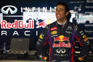 Daniel-Ricciardo-Image