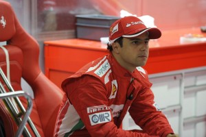 Felipe-Massa-
