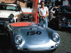 James-Dean-Porsche-130