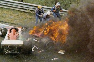 Lauda-Ferrari-Nurburgring-1976
