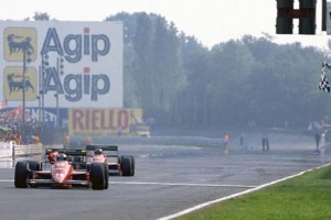 Monza-GP-Italia-1988