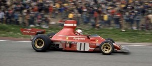 1974-Jarama-Regazzoni-3