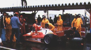 1976-MontFuji-312T2-Lauda