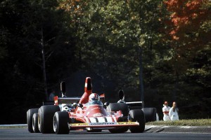 Clay-Regazzoni-1974Watkins-Glen