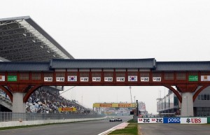 Korean-GP
