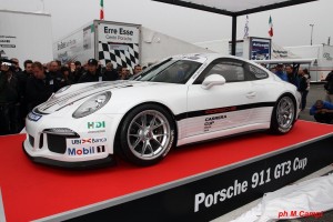 Porsche_cup_it_monza2013_ph_campi_b_041