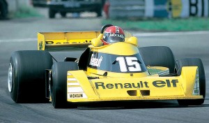 1renault_rs1_77