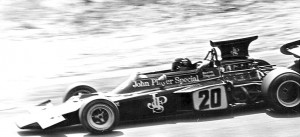 Emerson_Fittipaldi_1972_Austrian_GP