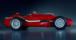 Ferrari-Monoposto-Corsa-Indianapolis