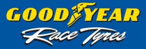 Goodyear_Collector_Series-4