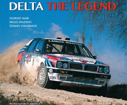 delta-the-legend