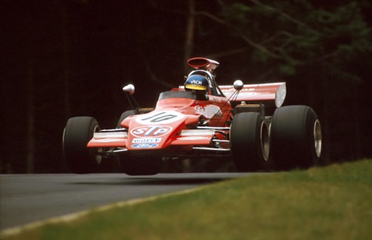 1972_March_721G_Ford_Ronnie_Peterson_ALE03