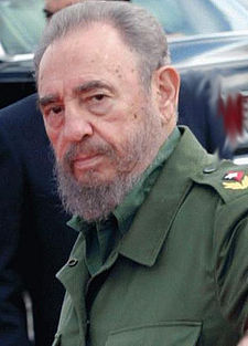 Fidel_Castro_Mem