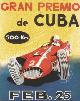 Gran Premio Cuba 57_MeM