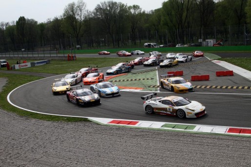 FerrariChallenge_Monza2014_MC_b_001