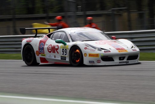 FerrariChallenge_Monza2014_MC_b_003