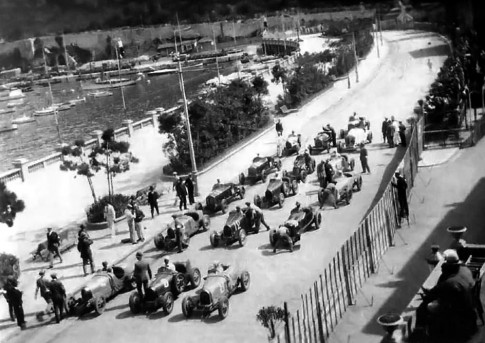 GP-Monaco-1929