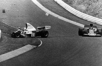 Mike-Hailwood-incidente-nurburgring-1973_10mem