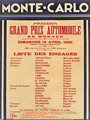 MonacoPoster1929