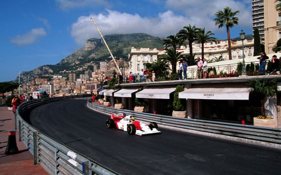 Monaco-GP-ayrton-senna-01_mem