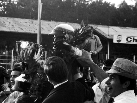 1965-Jackie-Stewart-BRM-Monza-First-GP-win_2718043