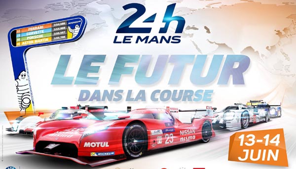 Le-Mans-2015_poster_600x