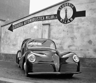 Alfa Romeo 6C_2500-presentazione-40_800x