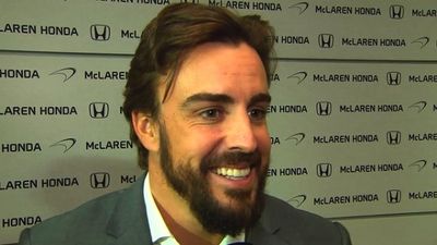 Fernando-Alonso-tuta-mclaren-2015-001