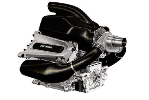 Honda-Power-Unit-F1-2015