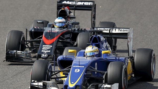Alonso-Ericsson-GP-Giappone-2015