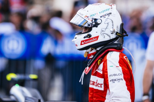 Sebastian-Vettel-Ferrari-GP-Giappone-2015