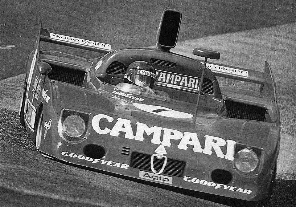 Alfa Romeo33TT12_1975_1