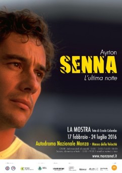 locandina Senna definitiva-page-001