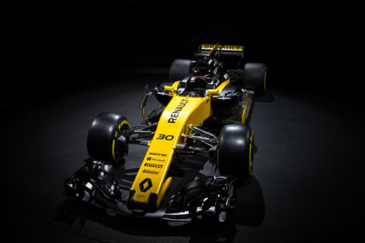 Renault_RS17_5