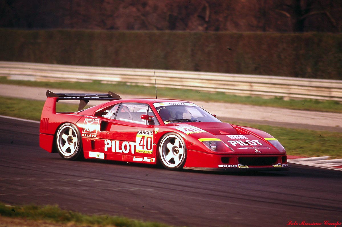 FerrariF40LM_BPR1995_phCampi_1200x_2011