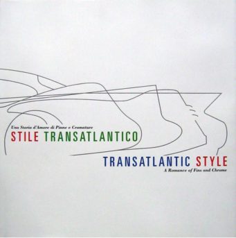 0036414_stile-transatlanticotransatlantic-style-una-storia-damore-di-pinne-e-cromature_550 - Copia
