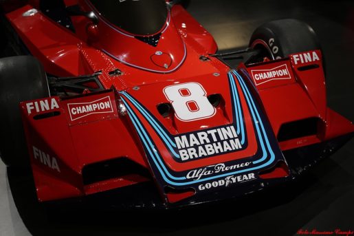 BrabhamBT45_MC5_0397_1200x