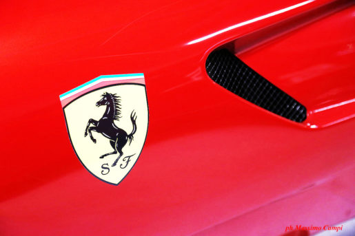 FerrariFinali2018_phCampi_1200x_1215