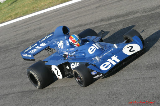 Tyrrell005_phCampi_1200x_0002