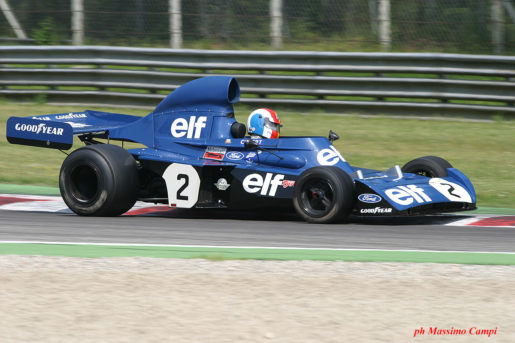 Tyrrell005_phCampi_1200x_0006