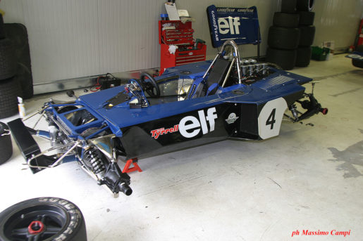 Tyrrell005_phCampi_1200x_0009