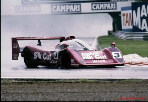 Monza1000Km-1991_1200x_1023