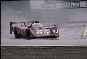 Monza1000Km-1991_1200x_1028